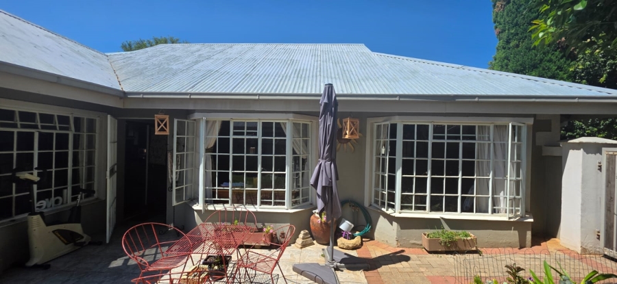 3 Bedroom Property for Sale in Kannoniers Park North West